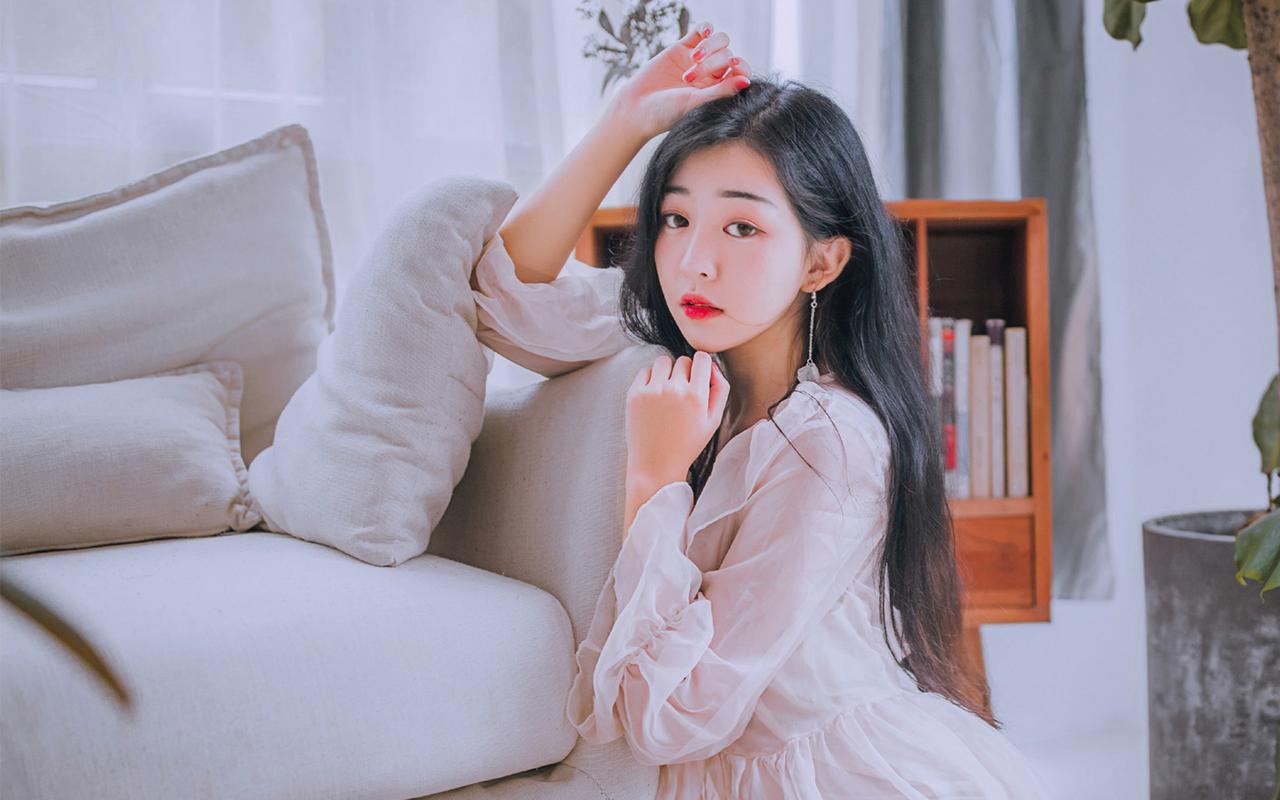 亚洲国产中文免费_精品欧美亚洲一区二区_2020国产精品亚洲综合网_欧美一级高清在线|超碰在线免费观看中文字幕_人人玩人人添人人澡欧美_中文字幕丝袜亚洲第一页_日韩中字av在线|东北地区华北等地多雷阵雨 黄淮江汉陕西等地有持续性高温天气